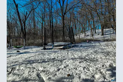 70 Walnut Street, Putnam, CT 06260 - Photo 16