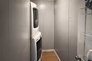 70 Walnut St, Putnam, CT 06260 - Photo 14