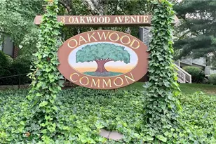 3 Oakwood Dr, Norwalk, CT 06812 - Photo 2