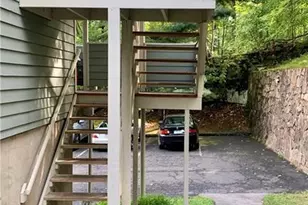 3 Oakwood Dr, Norwalk, CT 06812 - Photo 22