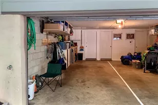 3 Oakwood Dr, Norwalk, CT 06812 - Photo 24