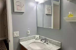 3 Oakwood Dr, Norwalk, CT 06812 - Photo 18