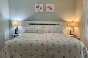 3 Oakwood Dr, Norwalk, CT 06812 - Photo 14