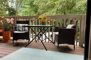 3 Oakwood Dr, Norwalk, CT 06812 - Photo 20