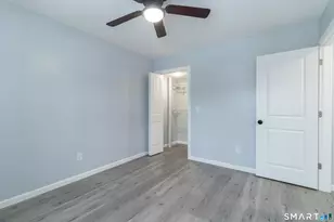 63 Briarwood Ln, Branford, CT 06405 - Photo 24