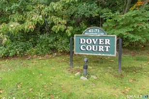 63 Briarwood Ln, Branford, CT 06405 - Photo 1