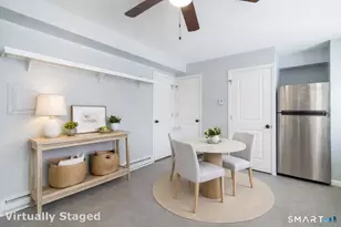 63 Briarwood Ln, Branford, CT 06405 - Photo 8