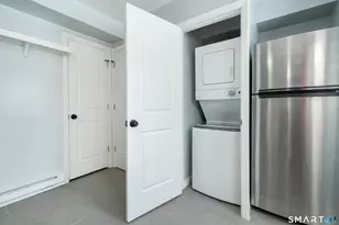 63 Briarwood Ln, Branford, CT 06405 - Photo 10