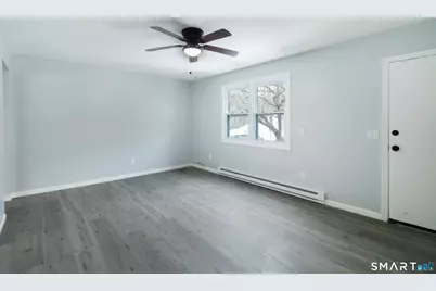 63 Briarwood Lane #E, Branford, CT 06405 - Photo 12