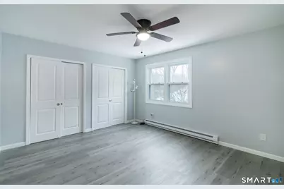 63 Briarwood Lane #E, Branford, CT 06405 - Photo 14