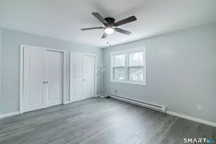 63 Briarwood Ln, Branford, CT 06405 - Photo 18