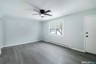 63 Briarwood Ln, Branford, CT 06405 - Photo 16