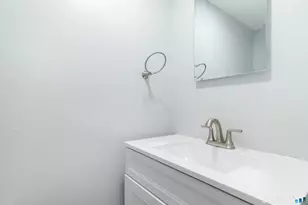 63 Briarwood Ln, Branford, CT 06405 - Photo 10