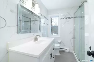 63 Briarwood Ln, Branford, CT 06405 - Photo 22