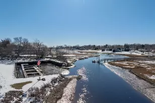 25 Sunset Rd, Old Saybrook, CT 06475 - Photo 38