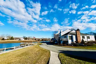 25 Sunset Rd, Old Saybrook, CT 06475 - Photo 34