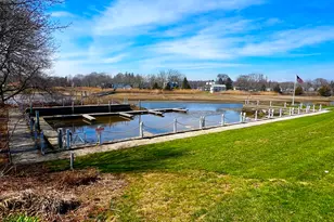 25 Sunset Rd, Old Saybrook, CT 06475 - Photo 38