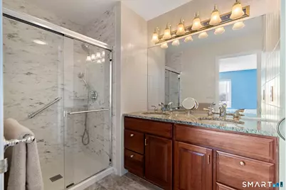 25 Sunset Road #7, Old Saybrook, CT 06475 - Photo 18