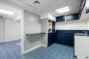 25 Sunset Rd, Old Saybrook, CT 06475 - Photo 28