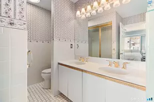 25 Sunset Rd, Old Saybrook, CT 06475 - Photo 20