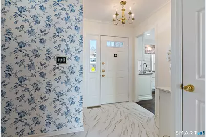 25 Sunset Road #7, Old Saybrook, CT 06475 - Photo 24