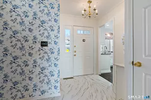 25 Sunset Rd, Old Saybrook, CT 06475 - Photo 24