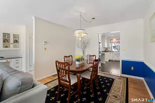 25 Sunset Rd, Old Saybrook, CT 06475 - Photo 10