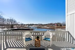 25 Sunset Rd, Old Saybrook, CT 06475 - Photo 2