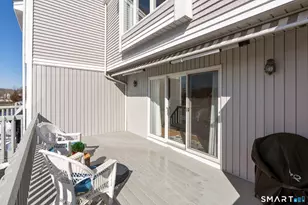 25 Sunset Rd, Old Saybrook, CT 06475 - Photo 38