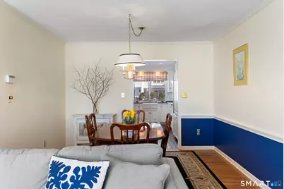 25 Sunset Road #7, Old Saybrook, CT 06475 - Photo 12