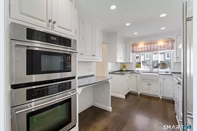 25 Sunset Road #7, Old Saybrook, CT 06475 - Photo 8