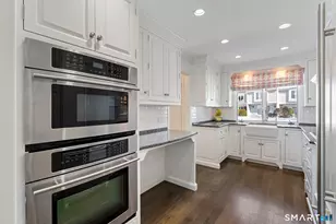 25 Sunset Rd, Old Saybrook, CT 06475 - Photo 8