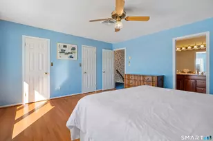 25 Sunset Rd, Old Saybrook, CT 06475 - Photo 16