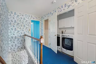 25 Sunset Rd, Old Saybrook, CT 06475 - Photo 26