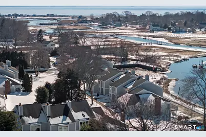 25 Sunset Road #7, Old Saybrook, CT 06475 - Photo 36