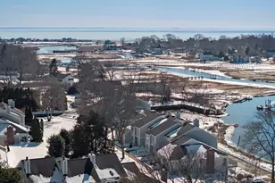 25 Sunset Rd, Old Saybrook, CT 06475 - Photo 36