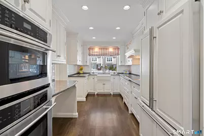 25 Sunset Road #7, Old Saybrook, CT 06475 - Photo 2