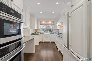 25 Sunset Rd, Old Saybrook, CT 06475 - Photo 2