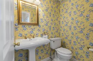 25 Sunset Rd, Old Saybrook, CT 06475 - Photo 22