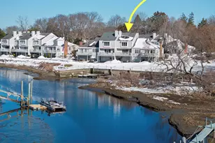 25 Sunset Rd, Old Saybrook, CT 06475 - Photo 36