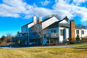 25 Sunset Rd, Old Saybrook, CT 06475 - Photo 34