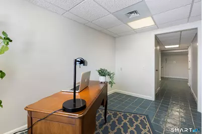 25 Sunset Road #7, Old Saybrook, CT 06475 - Photo 30