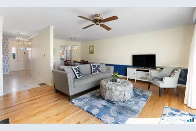 25 Sunset Road #7, Old Saybrook, CT 06475 - Photo 14