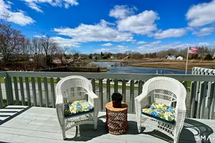 25 Sunset Rd, Old Saybrook, CT 06475 - Photo 2