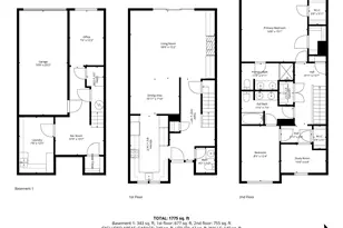 25 Sunset Rd, Old Saybrook, CT 06475 - Photo 40