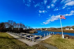 25 Sunset Rd, Old Saybrook, CT 06475 - Photo 32