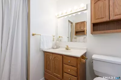 170 Monroe Street, East Hartford, CT 06118 - Photo 22