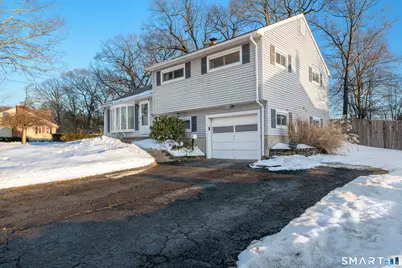 170 Monroe Street, East Hartford, CT 06118 - Photo 1