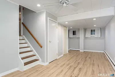 170 Monroe Street, East Hartford, CT 06118 - Photo 14