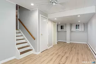 170 Monroe St, East Hartford, CT 06118 - Photo 14